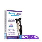 Calming Collars for Dogs
